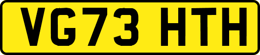 VG73HTH