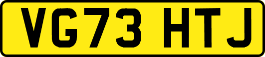 VG73HTJ