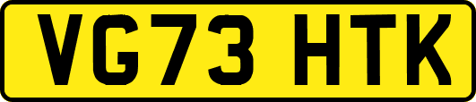 VG73HTK