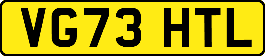 VG73HTL