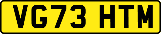 VG73HTM