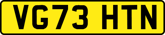 VG73HTN