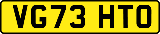VG73HTO