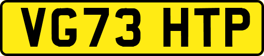 VG73HTP