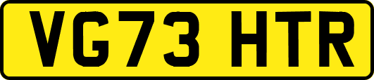 VG73HTR