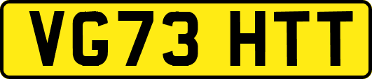 VG73HTT