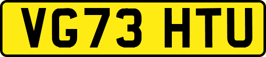 VG73HTU