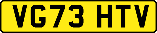 VG73HTV