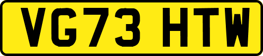 VG73HTW