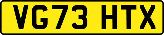 VG73HTX
