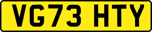 VG73HTY