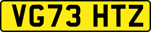 VG73HTZ