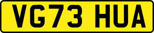 VG73HUA