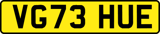 VG73HUE