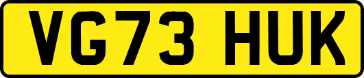 VG73HUK
