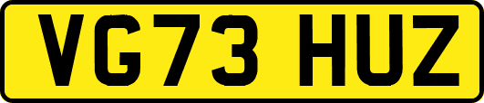 VG73HUZ