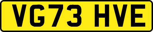 VG73HVE