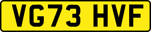 VG73HVF