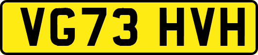 VG73HVH