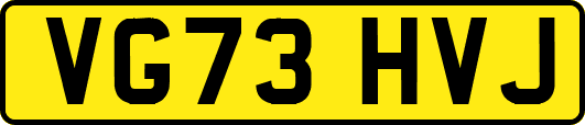 VG73HVJ