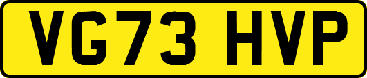 VG73HVP