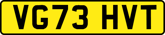 VG73HVT