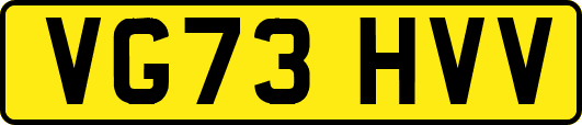 VG73HVV