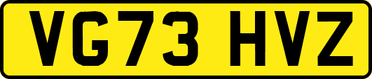 VG73HVZ