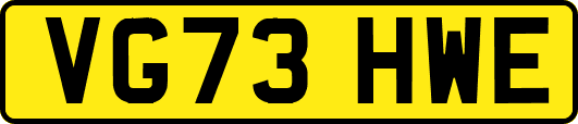 VG73HWE