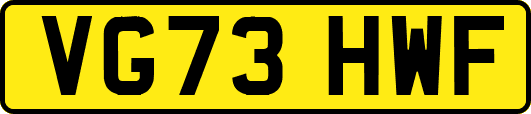 VG73HWF