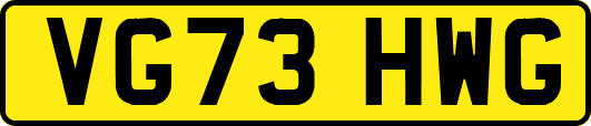 VG73HWG