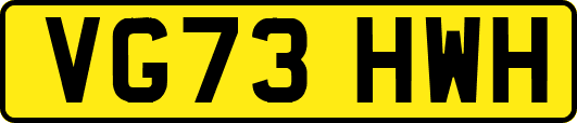 VG73HWH