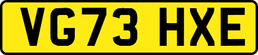 VG73HXE