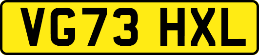 VG73HXL