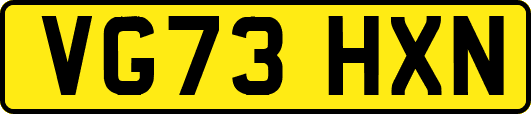 VG73HXN