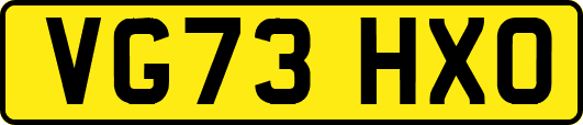 VG73HXO