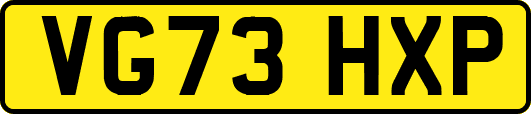 VG73HXP