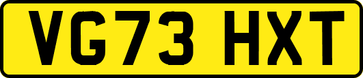 VG73HXT