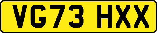 VG73HXX