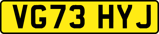 VG73HYJ