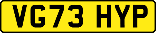 VG73HYP