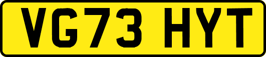 VG73HYT