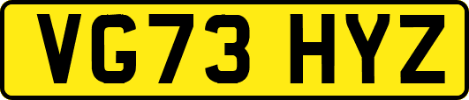 VG73HYZ