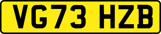VG73HZB