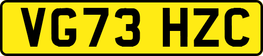 VG73HZC