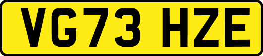 VG73HZE