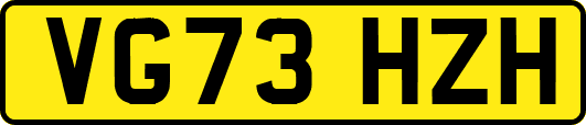 VG73HZH
