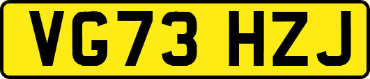 VG73HZJ