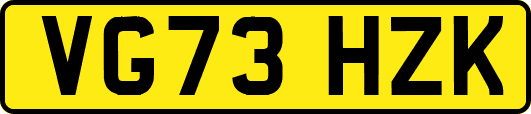 VG73HZK