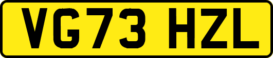 VG73HZL